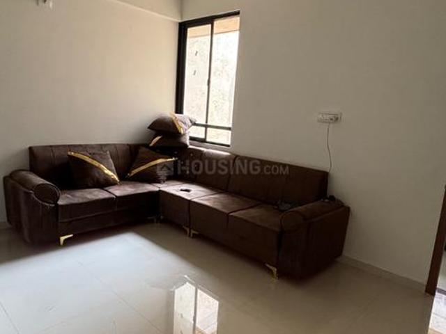 1 BHK Apartment in Vatva for rent Ahmedabad. The reference number is 20306639