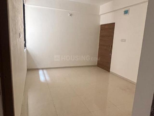 1 BHK Apartment in Vatva for rent Ahmedabad. The reference number is 20306782