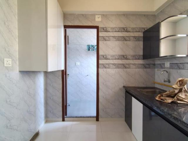 1 BHK Apartment in Vatva for rent Ahmedabad. The reference number is 20552052