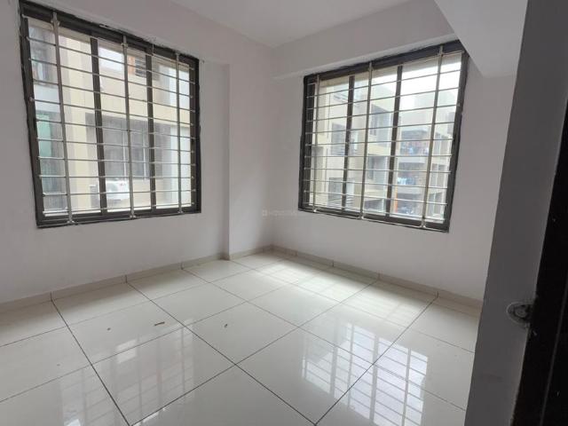 1 BHK Apartment in Vatva for rent Ahmedabad. The reference number is 20795668