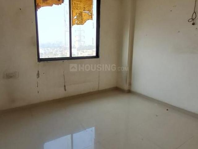 1 BHK Apartment in Vatva for resale Ahmedabad. The reference number is 16791230