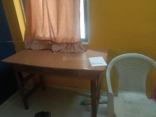 1 BHK Apartment in Vatva for resale Ahmedabad. The reference number is 19846302