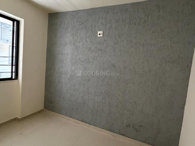 1 BHK Apartment in Vatva for resale Ahmedabad. The reference number is 20504991