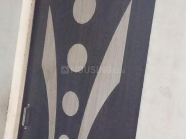 1 BHK Apartment in Vatva for resale Ahmedabad. The reference number is 20111832