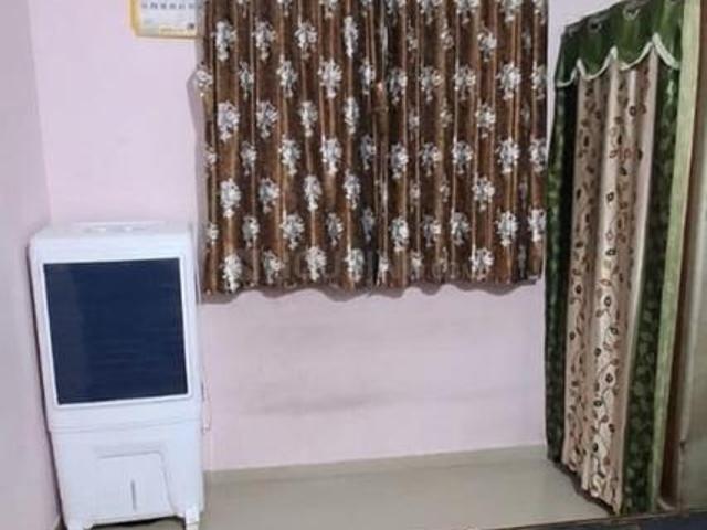 1 BHK Apartment in Vatva for resale Ahmedabad. The reference number is 20224488