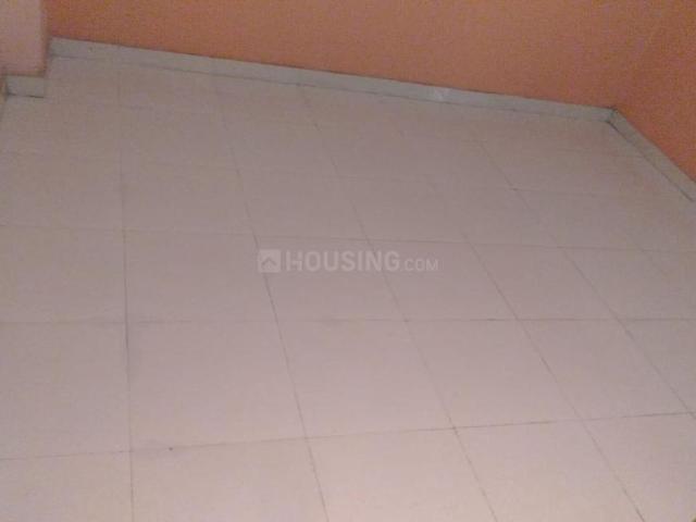 1 BHK Apartment in Vatva for resale Ahmedabad. The reference number is 9432600