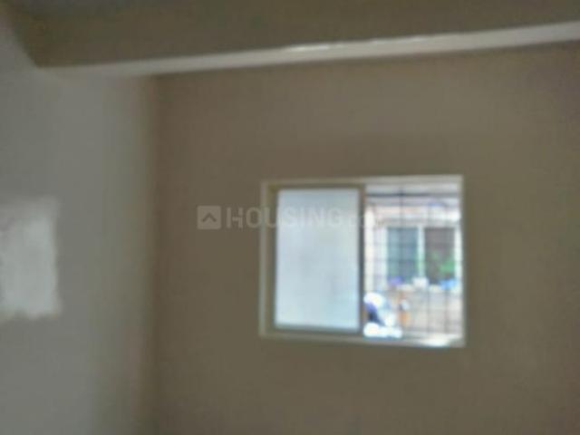 1 BHK Apartment in Vadgaon Budruk for rent Pune. The reference number is 12800355