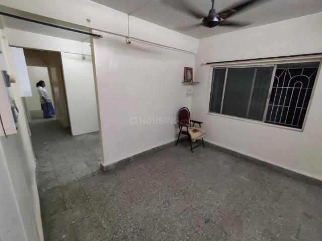 1 BHK Apartment in Vadgaon Budruk for rent Pune. The reference number is 17805661