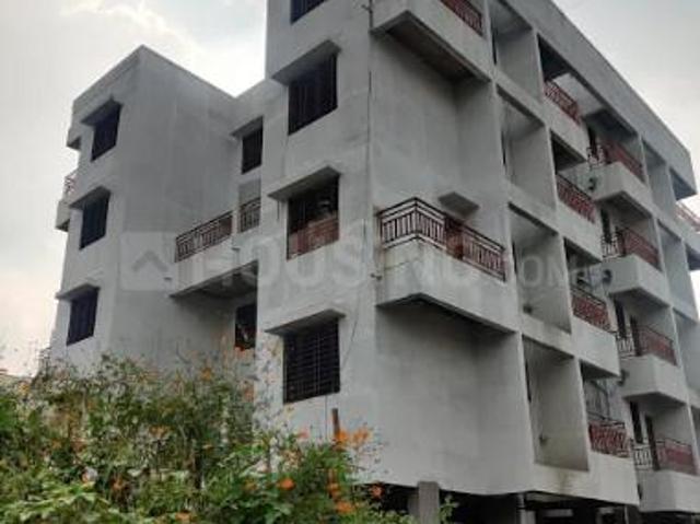 1 BHK Apartment in Vadgaon for resale Pune. The reference number is 12831812