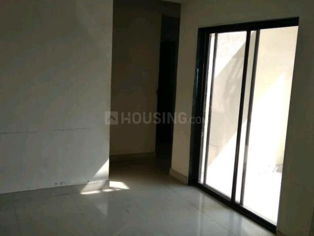 1 BHK Apartment in Vadgaon for resale Pune. The reference number is 14647111