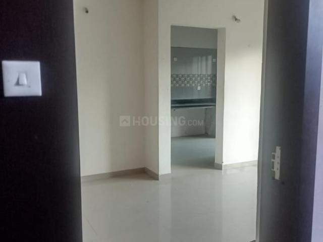 1 BHK Apartment in Vadgaon for resale Pune. The reference number is 15839273