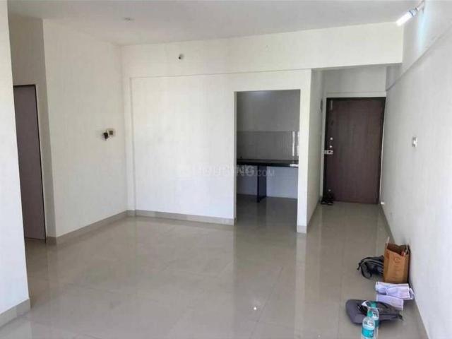 1 BHK Apartment in Vadgaon for resale Pune. The reference number is 15286869