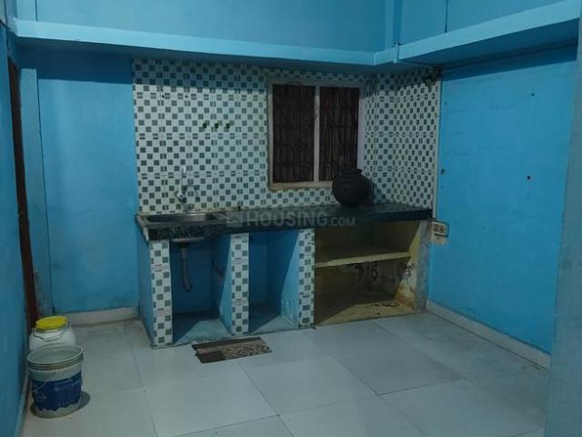 1 BHK Apartment in Vaibhav Nagar for rent Indore. The reference number is 20465152