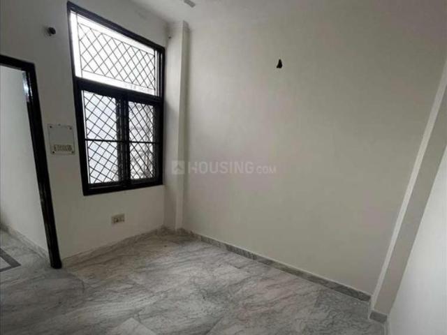 1 BHK Apartment in Vaishali for resale Ghaziabad. The reference number is 19301243