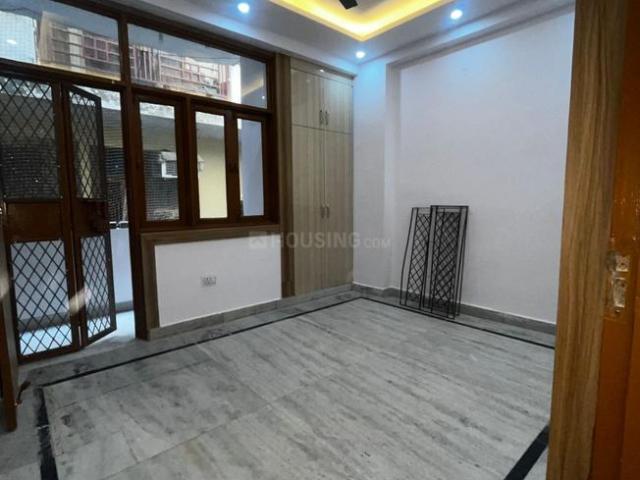 1 BHK Apartment in Vaishali for resale Ghaziabad. The reference number is 20895453