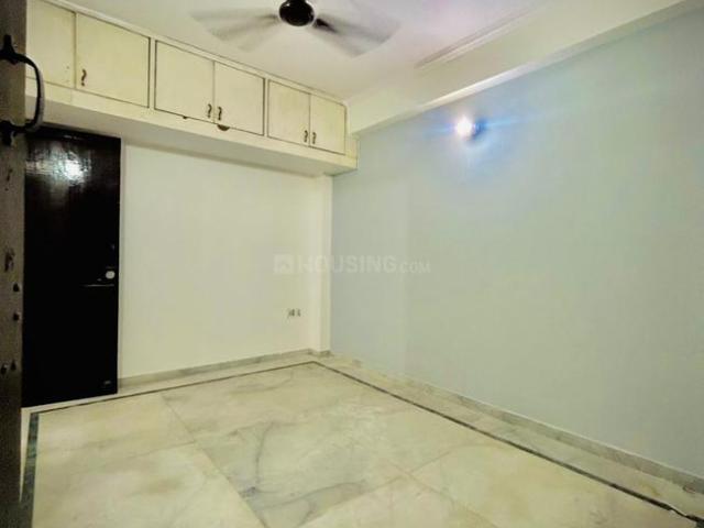 1 BHK Apartment in Vaishali for resale Ghaziabad. The reference number is 20206722