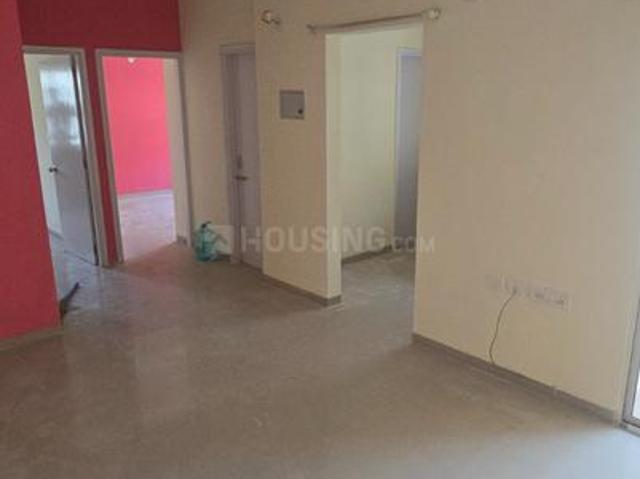1 BHK Apartment in Vaishno Devi Circle for rent Ahmedabad. The reference number is 20436636