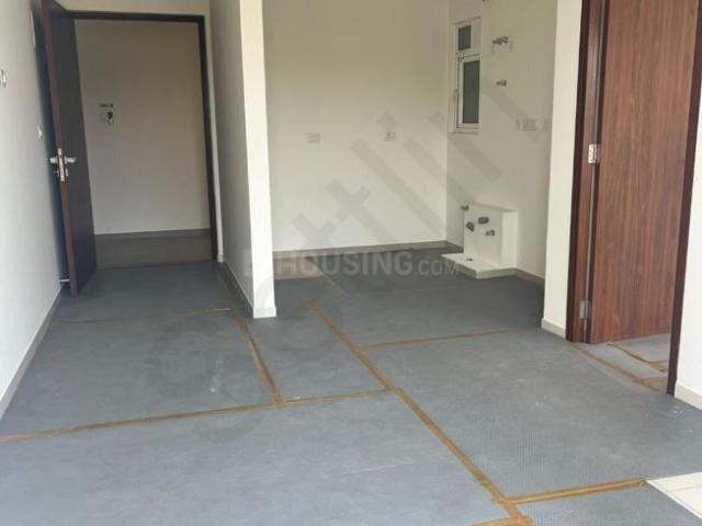 1 BHK Apartment in Vajarahalli for resale Bengaluru. The reference number is 20627049