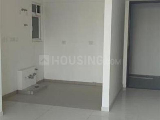 1 BHK Apartment in Vajarahalli for resale Bengaluru. The reference number is 20190267