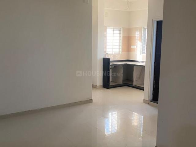 1 BHK Apartment in Vallabh Vidhyanagar for resale Anand. The reference number is 16886325