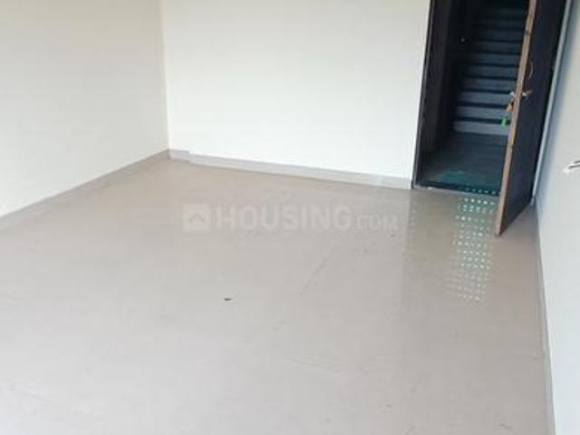 1 BHK Apartment in Valvan for rent Lonavala. The reference number is 20891761
