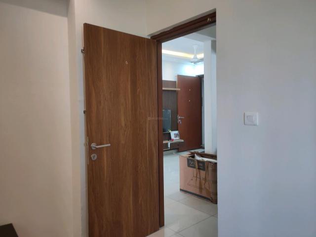 1 BHK Apartment in Vanagaram for rent Chennai. The reference number is 18018909