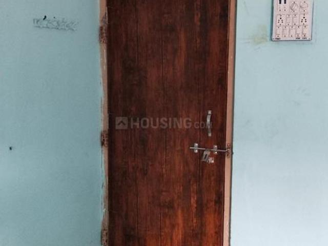 1 BHK Apartment in Varachha for rent Surat. The reference number is 20708579