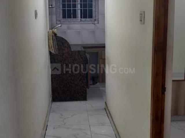 1 BHK Apartment in Varadaraja Nagar for rent Tirupathi. The reference number is 12292020