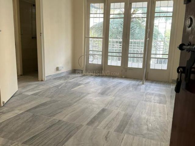 1 BHK Apartment in Varsava for resale Mira Bhayandar. The reference number is 19019408