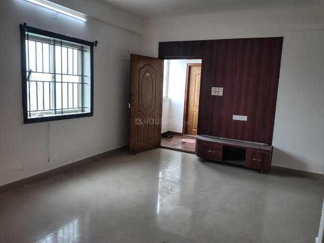 1 BHK Apartment in Varthur for rent Bengaluru. The reference number is 20493248