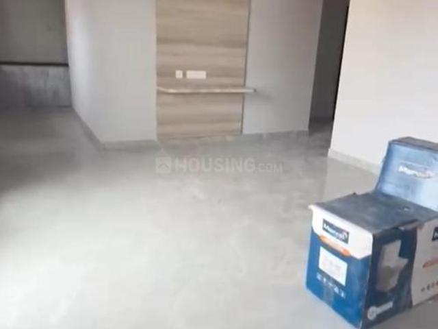 1 BHK Apartment in Varthur for rent Bengaluru. The reference number is 20543828