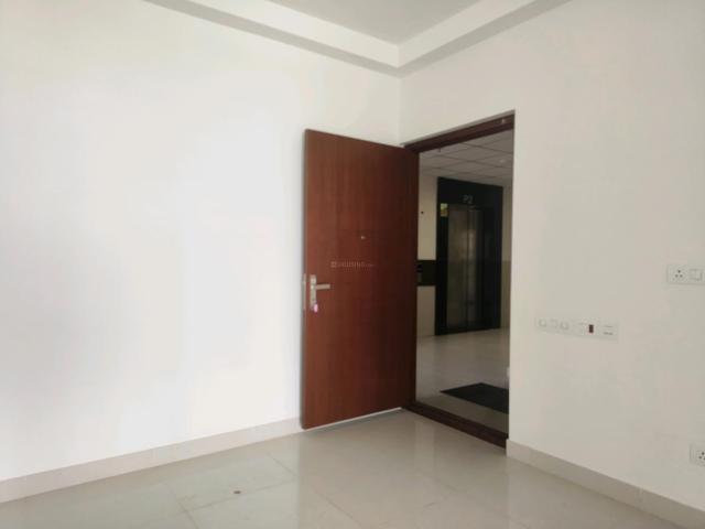 1 BHK Apartment in Varthur for resale Bangalore. The reference number is 14319652