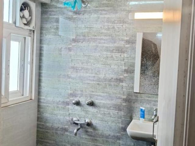 1 BHK Apartment in Vasant Kunj for rent New Delhi. The reference number is 18792924