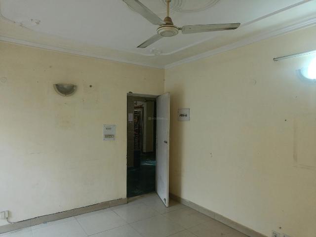 1 BHK Apartment in Vasant Kunj for rent New Delhi. The reference number is 19083137
