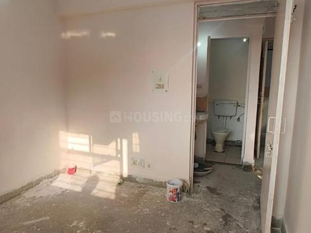 1 BHK Apartment in Vasant Kunj for resale New Delhi. The reference number is 19920723