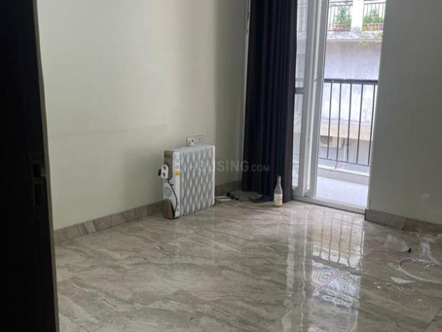 1 BHK Apartment in Vasant Kunj for resale New Delhi. The reference number is 19979633