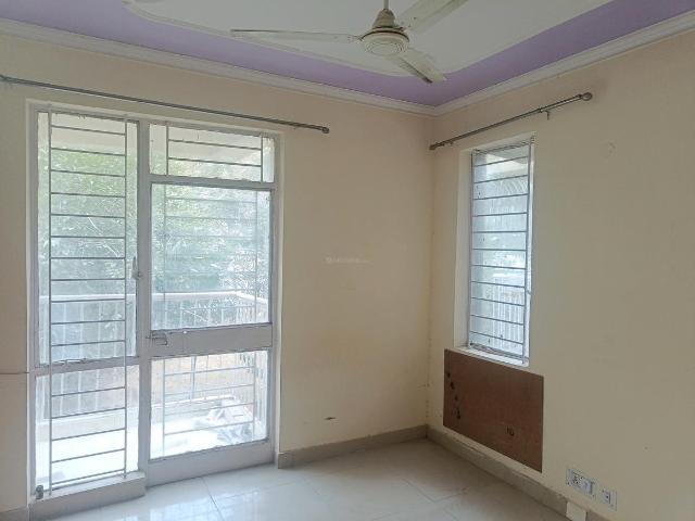 1 BHK Apartment in Vasant Kunj for resale New Delhi. The reference number is 19083033