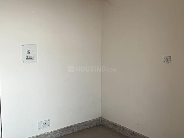 1 BHK Apartment in Vasant Kunj for resale New Delhi. The reference number is 19295633