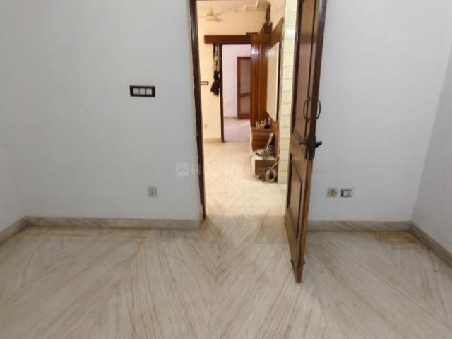 1 BHK Apartment in Vasant Vihar for rent New Delhi. The reference number is 20187912
