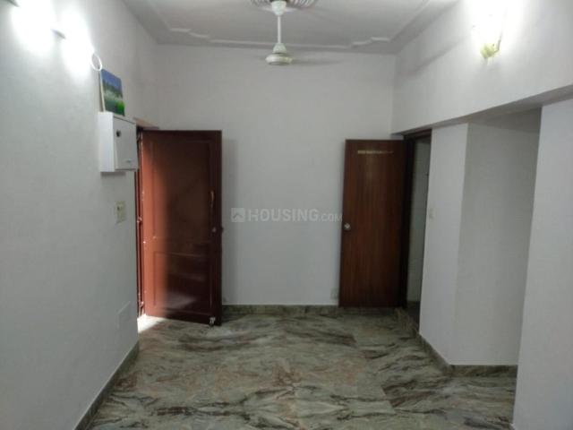 1 BHK Apartment in Vasant Vihar for rent New Delhi. The reference number is 20671238