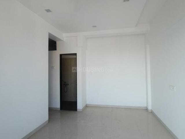 1 BHK Apartment in Vasai East for rent Vasai. The reference number is 16440997