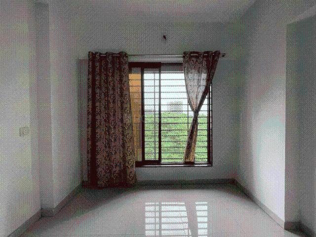 1 BHK Apartment in Vasai East for rent Vasai. The reference number is 17844946