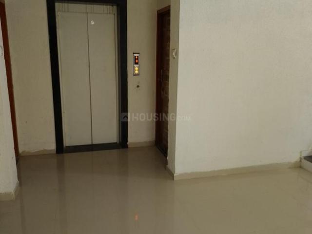1 BHK Apartment in Vasai East for rent Vasai. The reference number is 19430666