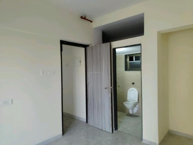 1 BHK Apartment in Vasai East for rent Vasai. The reference number is 19709593