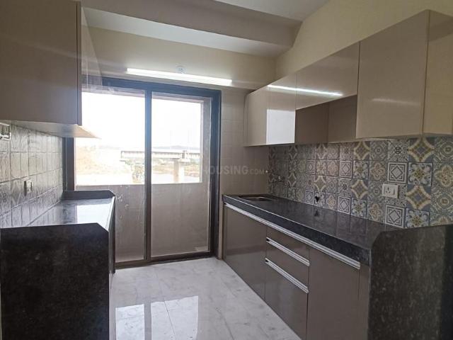 1 BHK Apartment in Vasai East for rent Vasai. The reference number is 20031120