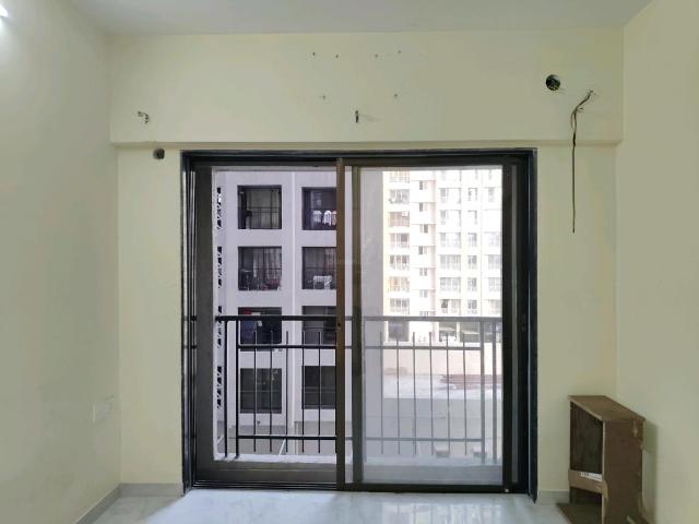 1 BHK Apartment in Vasai East for rent Vasai. The reference number is 20354589