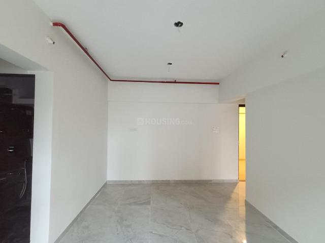 1 BHK Apartment in Vasai East for rent Vasai. The reference number is 20356474