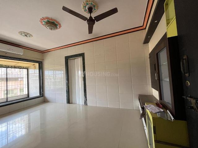 1 BHK Apartment in Vasai East for rent Vasai. The reference number is 20374912