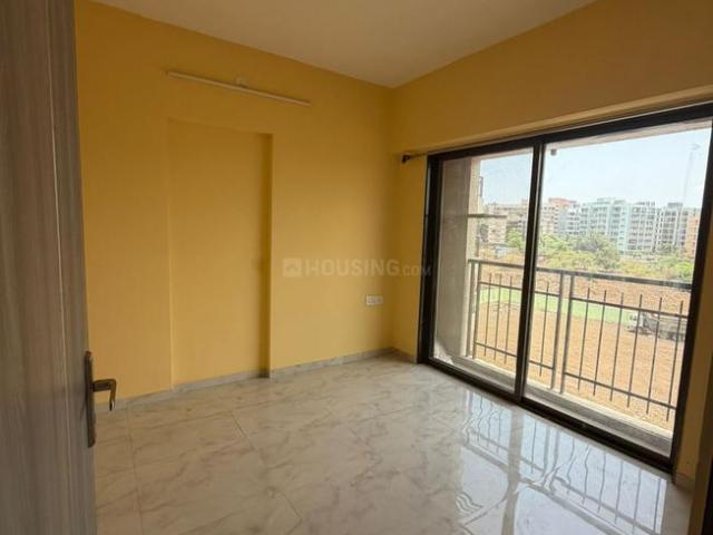 1 BHK Apartment in Vasai East for rent Vasai. The reference number is 20385409