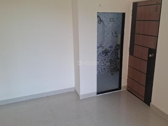 1 BHK Apartment in Vasai East for rent Vasai. The reference number is 20390283